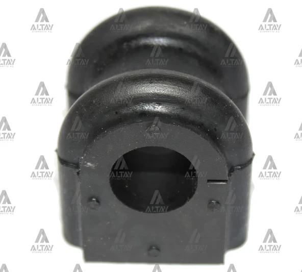 VİRAJ LASTİĞİ I-20 2009-2014 / VENGA 2011-2019 ÖN (YERLİ) 54813 1J000 (4 ADET)