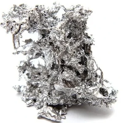 Nazar Kurşunu - Dökme / Eritme Kurşun 500 Gr ürün görseli 1