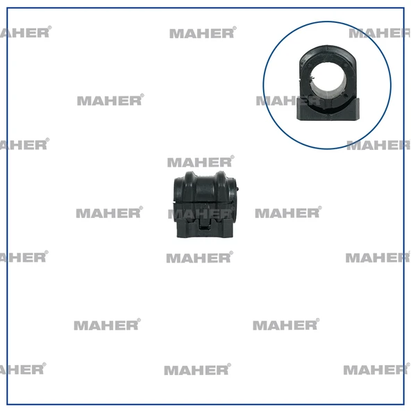 VİRAJ LASTİĞİ COROLLA 2019 ÖN 48815 02380