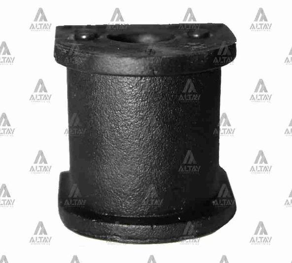 VİRAJ LASTİĞİ COROLLA 1988-2000 ARKA 48818 12150 (10 ADET) ürün görseli