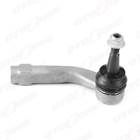 VOLVO 560 2 225 227 ROT BAŞI 2018-02 SAG 31681049 ürün görseli