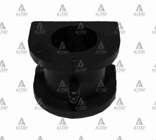 VİRAJ LASTİĞİ LANCER 2003-2007 ÖN (YERLİ) MN100250 (2 ADET) ürün görseli