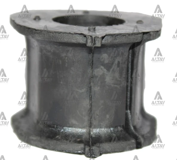 VİRAJ LASTİĞİ STAREX 1997-2004 DAR DELİK (YERLİ) 54813 4A000 (8 ADET)