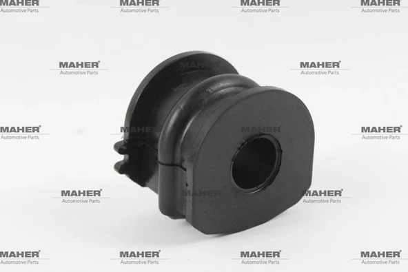 VİRAJ LASTİĞİ ARKA QASHQAI 2007-2014 / QASHQAI+2 / J10-JJ10 1.5 DCİ-1.6-1.6 DCI-2.0 (YERLİ) 54613 JD17A