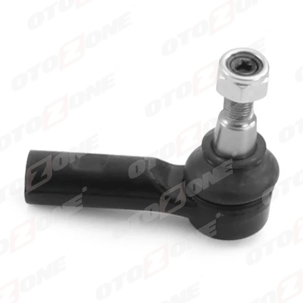 VW CRAFTER ROT BAŞI 2E0713501 ürün görseli