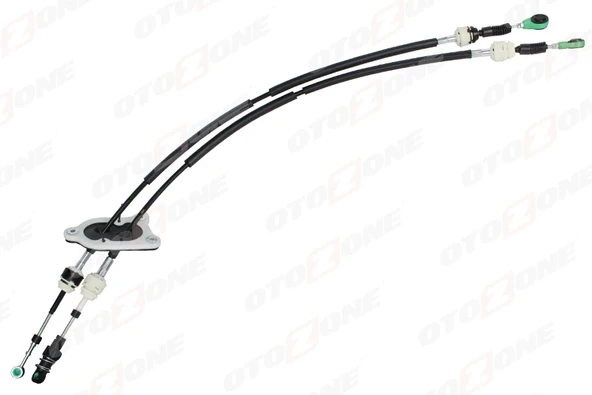 VİTES KUMANDA TELİ FIORINO-QUBO 1.3 MJTD EURO5 -NEMO-BIPPER 1.4 BZ-HDI 2012 55255707 1609603680 1611917180 ürün görseli 1