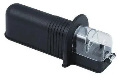 61099 - Bıçak Bileme Aleti - Resim 2