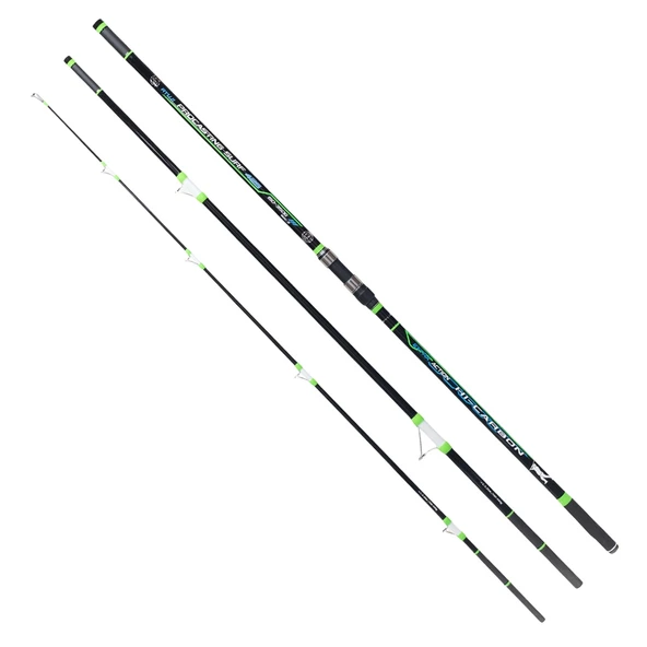 Ryuji Procasting Fuji 425 cm 150-350 gr Surf Kamış ürün görseli