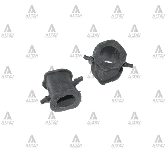 VİRAJ LASTİĞİ ELANTRA 1990-1996 ÖN (YERLİ) 54813 28001 (2 ADET) ürün görseli