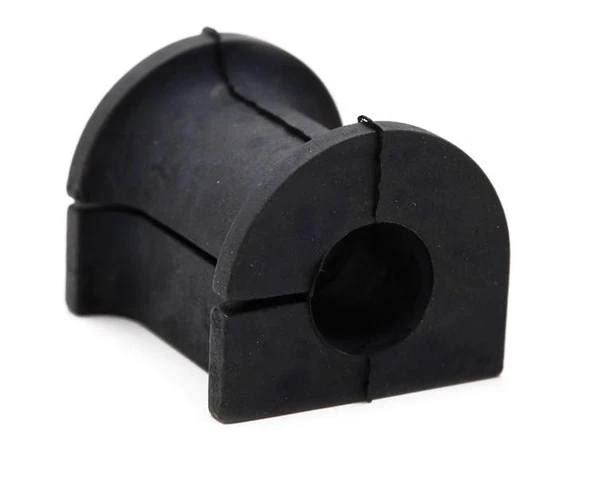 VİRAJ DEMİR LASTİĞİ ÖN TRANSPORTER T5-T6 21 MM 7H0411313 7H5411313A (10 ADET) ürün görseli