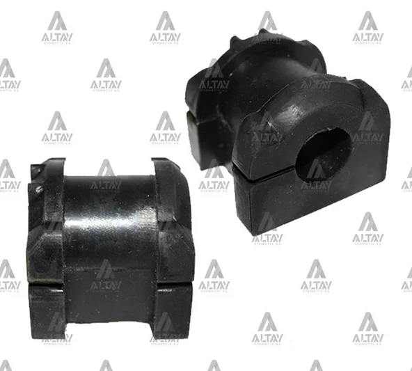 VİRAJ LASTİĞİ LANCER 2008 (YERLİ) 4056A049 (2 ADET)