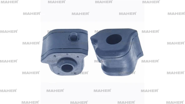 VİRAJ LASTİĞİ COROLLA 2007-2019 ÖN SOL / AURIS 2012 / ASX 48815 02150 (2 ADET) ürün görseli