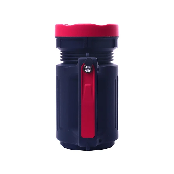 Watton Çift Yönlü Büyük Fener WT-350 - Resim 4