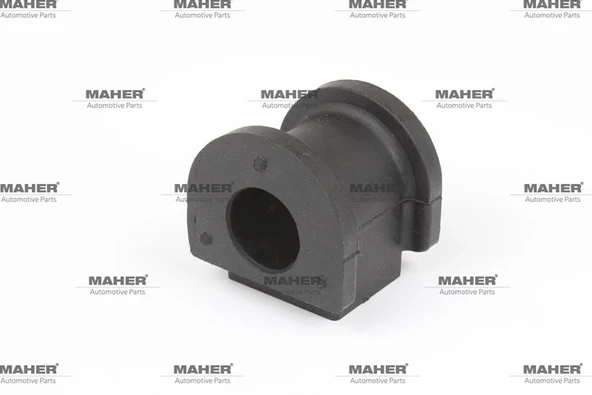 VİRAJ LASTİĞİ CIVIC 1992-1995 ÖN / EURO CIVIC 1996-1998 51306 SR3 010 (10 ADET)