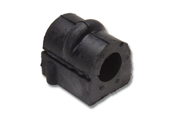 VİRAJ DEMİR LASTİĞİ OPEL VECTRA B 1996-2002 9191649 350086 (10 ADET) ürün görseli 1