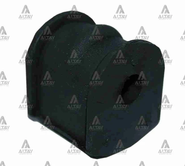 VİRAJ LASTİĞİ SUNNY 1990-1995 ARKA (YERLİ) 56243 60Y10 (2 ADET) ürün görseli