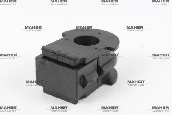 VİRAJ LASTİĞİ QASHQAI 2014 ÖN 1.2 / 1.5 / KADJAR 54613 4EA0C (6 ADET)