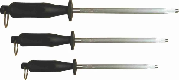 Mp Solingen Tipi Yuvarlak Masat 8 - 20 Cm ürün görseli 1