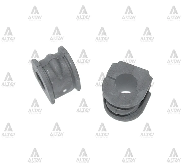 VİRAJ LASTİĞİ PRIMERA 1996-2002 (YERLİ) 56243 92J00 (4 ADET) ürün görseli