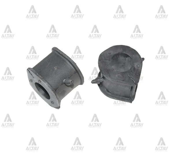 VİRAJ LASTİĞİ ELANTRA 1996-2001 ÖN (YERLİ) 54813 29100 (2 ADET)