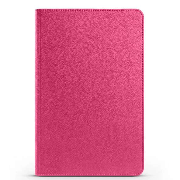 Xiaomi Poco Pad Dönebilen Standlı Kılıf - Resim 6