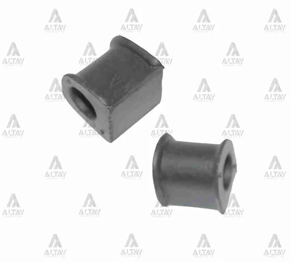 VİRAJ LASTİĞİ BESTA / E-2200 (YERLİ) 0S083 34 156A (4 ADET) ürün görseli