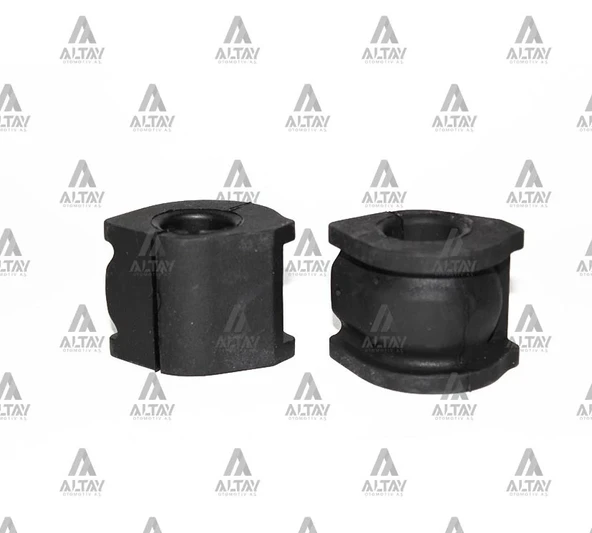 VİRAJ LASTİĞİ CIVIC 2006-2012 FD6 ÖN (YERLİ) 51306 SNA A02 (2 ADET) ürün görseli