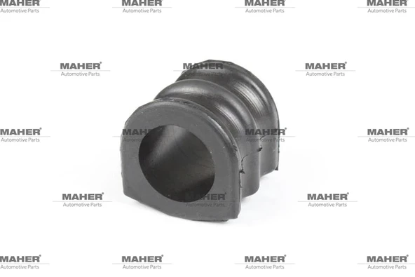 VİRAJ LASTİĞİ PICKUP 2006 NAVARA ÖN (YERLİ) 28191 54613 EA000 (8 ADET) ürün görseli