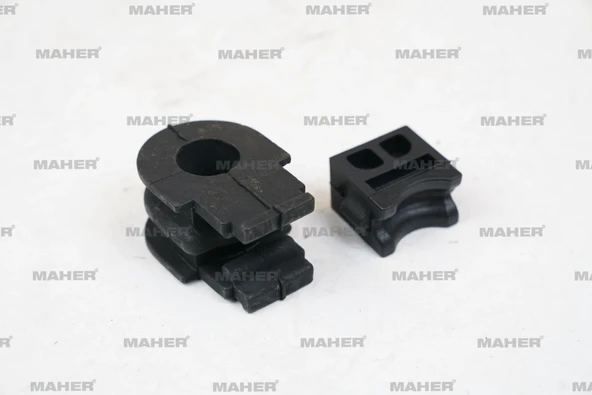 VİRAJ LASTİĞİ 10-TRAIL 2015 / RENAULT KOLEOS ÖN 54613 JG03A ürün görseli