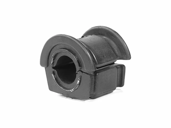 VİRAJ LASTİĞİ 19MM PALIO 46465903 ürün görseli 1