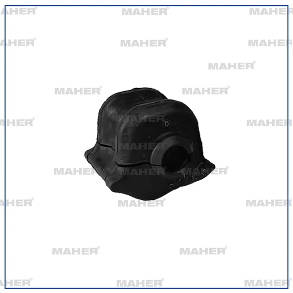 VİRAJ LASTİĞİ AVENSIS 2009-2018 ÖN SOL 48815 05130 (2 ADET)