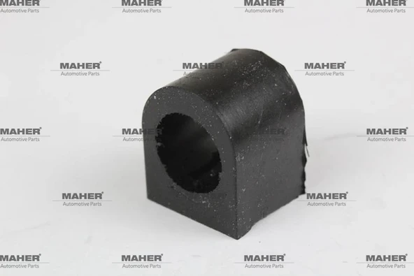 VİRAJ LASTİĞİ PICKUP 1989-2002 D-21 / D-22 4X2 ÖN (YERLİ) 28179 54613 W1410 (6 ADET)