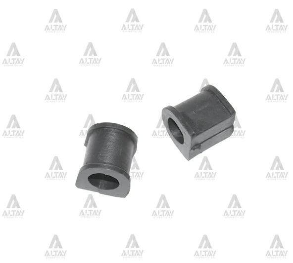 VİRAJ LASTİĞİ 323 1990-1995 ÖN (YERLİ) B459 34 156A (6 ADET)