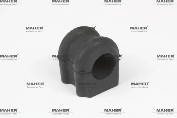 VİRAJ LASTİĞİ ACCENT 2006-2011 ERA / RIO 2006-2011 GENİŞ ÖN (YERLİ) 54812 1G100