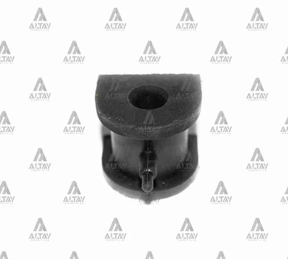 VİRAJ LASTİĞİ CARISMA DAR DELİK (YERLİ) MR911072 (4 ADET) ürün görseli