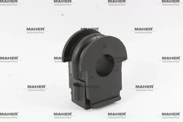 VİRAJ LASTİĞİ QASHQAI 2014 ÖN 1.2 / 1.5 / KADJAR 54613 4EA0C (6 ADET) - 2