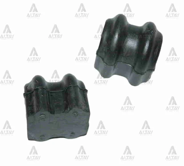 VİRAJ LASTİĞİ 9-35 2010-2015 / SPORTAGE 2011-2016 ARKA (YERLİ) 55513 2Y000 (4 ADET)