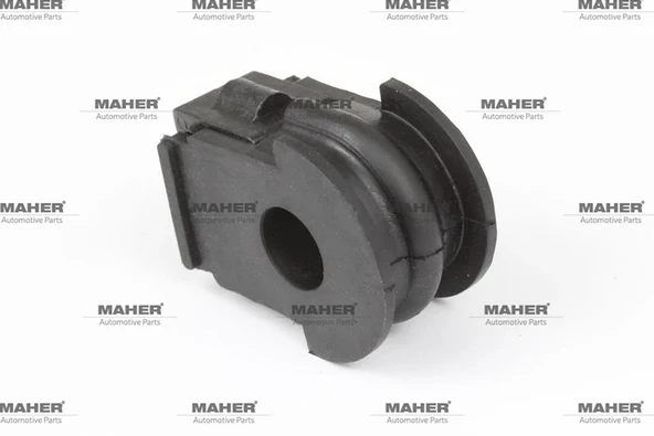 VİRAJ LASTİĞİ QASHQAI 2014 ÖN 1.6 / XTRAIL / JUKE 54613 4EA0B (6 ADET) ürün görseli