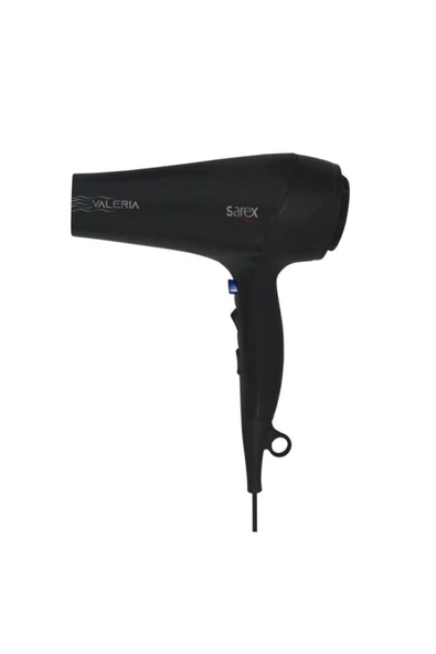 Sarex Valeria Saç Kurutma Makinesi - 2