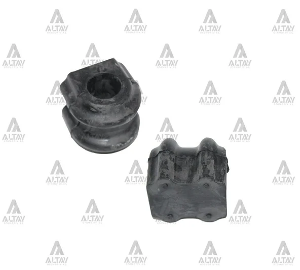 VİRAJ LASTİĞİ ACCENT 2011 BLUE ÖN (YERLİ) 54813 310000 (5 ADET)