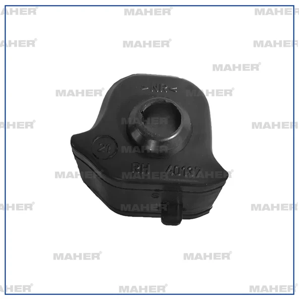 VİRAJ LASTİĞİ AVENSIS 2009-2018 ÖN SAĞ 48815 05120 (2 ADET) ürün görseli