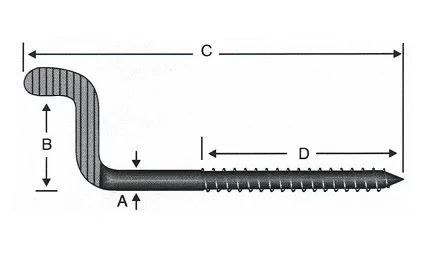 Mim Mandal - 3 - 100 Adet - Resim 2