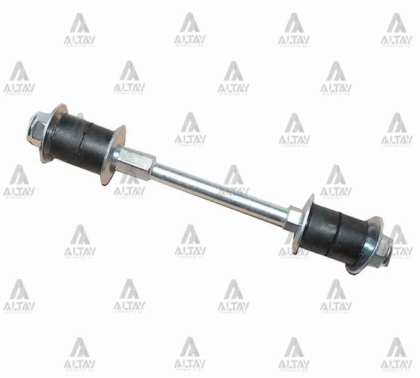 VİRAJ ÇUBUĞU PICKUP D-21 / D-22 28154 54618 01G00 (10 ADET)