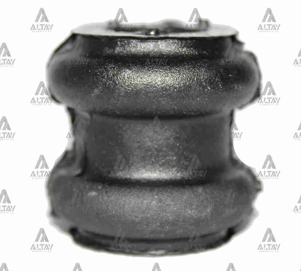 VİRAJ LASTİĞİ I-30 2007-2011 / ELANTRA 2011 CEED 2008-2011 ÖN (YERLİ) 54813 2H000 (4 ADET)