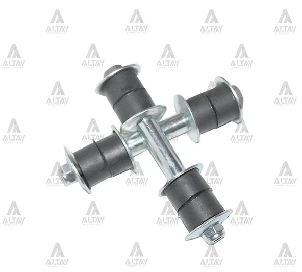 VİRAJ ÇUBUĞU 323 1990-1995 / 626 UB39 34 154K (5 ADET)