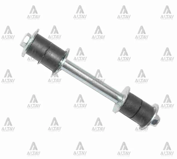 VİRAJ ÇUBUĞU BESTA / E-2200 (YERLİ) K9980 308170 (10 ADET)