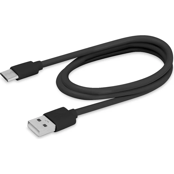 Watton Cree Q8- Xpg 8+1 LED Şarjlı El Feneri Watton WT-623 - Resim 4