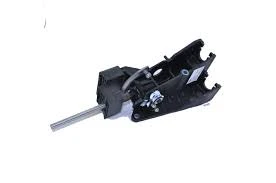 VİTES KUMANDA KOLU DOBLO 1.3 MULTİJET 2009-2021 55266371 ürün görseli