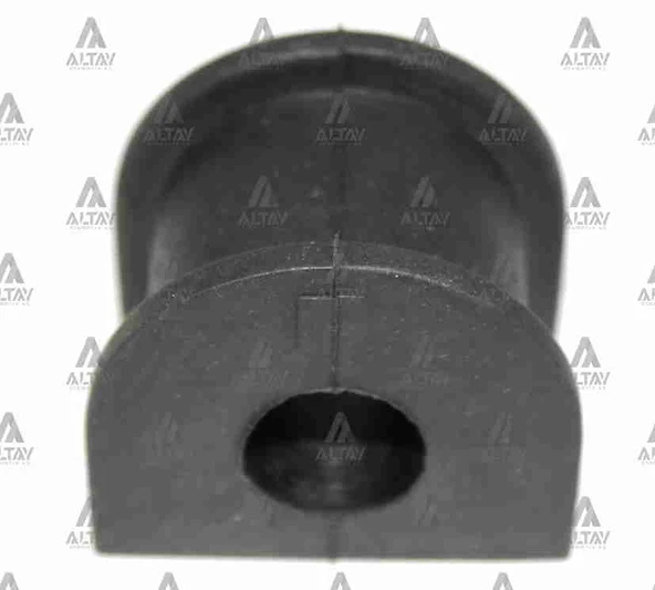 VİRAJ LASTİĞİ SORENTO 2003-2010 ARKA (YERLİ) 55530 3E020 (4 ADET) ürün görseli