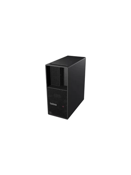 LENOVO 30HT004JTR WS P3 V2 ULTRA-9 285K 24C 64GB 5600MHz RAM 1TB SSD NVIDIA RTX4000ADA 20GB W11 PRO Masaüstü Bilgisayar - 2